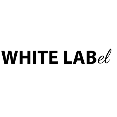 White Label