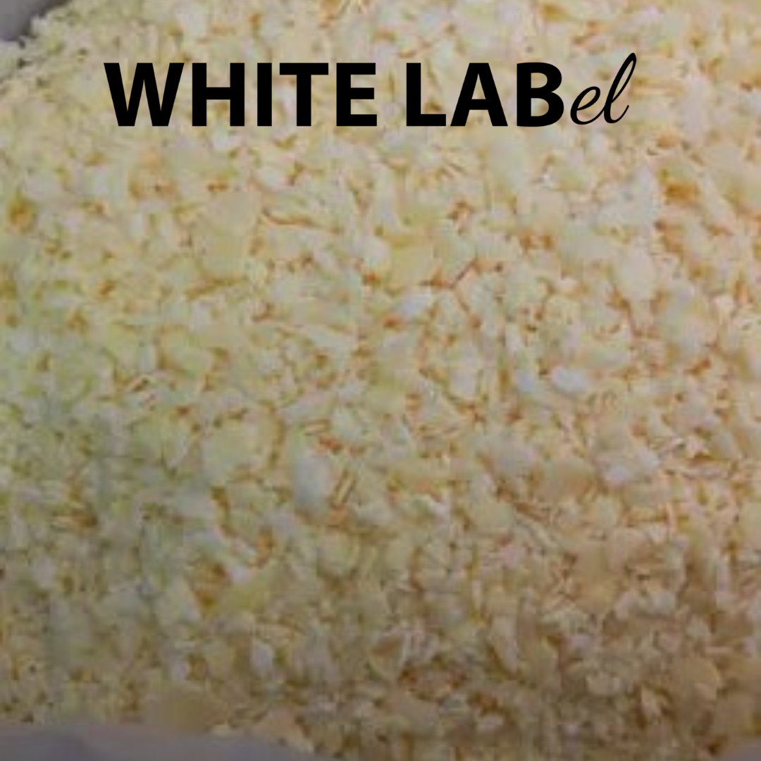 CMEA (PALACOL PMA 1100) (Cocamide MEA)