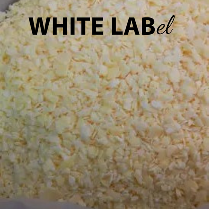 CMEA (PALACOL PMA 1100) (Cocamide MEA)
