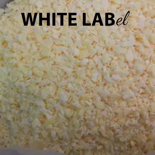 CMEA (PALACOL PMA 1100) (Cocamide MEA)