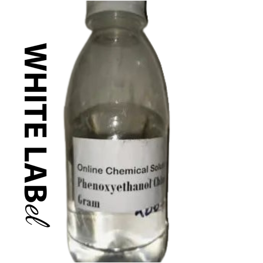 Phenoxyethanol China