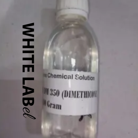 BRB DM 350 (Dimethicone)