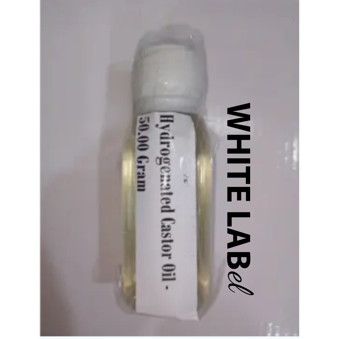 PEG-40 Hydrogenated Castor Oil