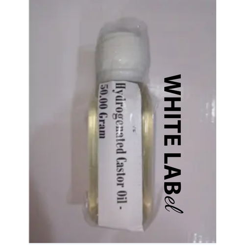 PEG-40 Hydrogenated Castor Oil
