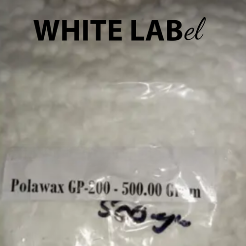 Polawax GP-200 MBAL-PA-(SG)