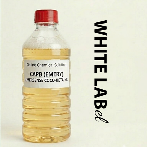 CAPB (EMERY) / EMERSENSE COCO-BETAINE