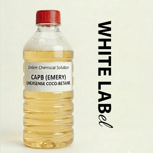 CAPB (EMERY) / EMERSENSE COCO-BETAINE