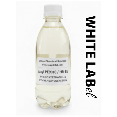 Euxyl PE9010 / HR-EE