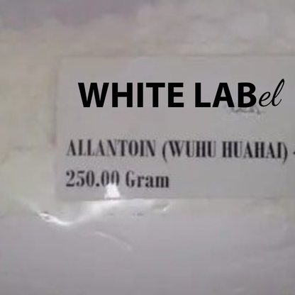 Allantoin (Wuhu Huahai)