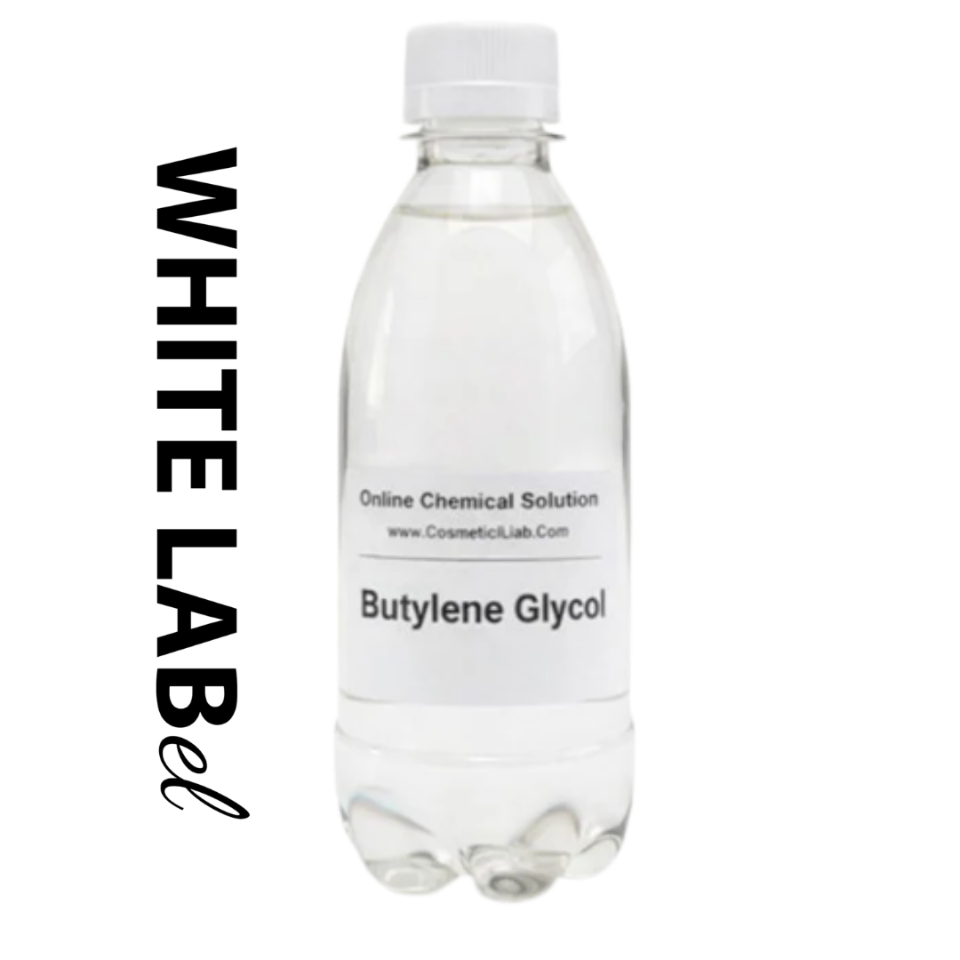 Butylene Glycol
