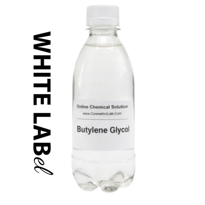 Butylene Glycol