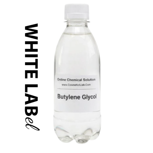 Butylene Glycol