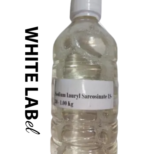 Sodium Lauryl Sarcosinate LS-30