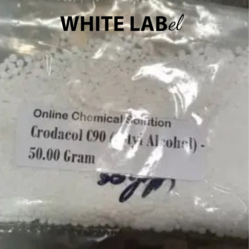 Crodacol C90-PA-(SG) (Cetyl Alcohol)