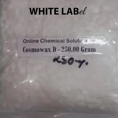 Cosmowax D MBAL-PA-(SG)