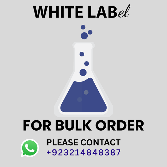 Black Seed Oil (Kalonji Oil)